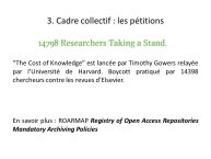 Gouzi-OpenScience-2013-15.JPG