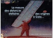 conférence-Frédéric ARENOU.pdf01.jpg