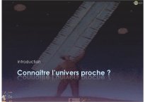 conférence-Frédéric ARENOU.pdf02.jpg