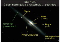 conférence-Frédéric ARENOU.pdf04.jpg
