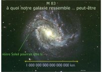 conférence-Frédéric ARENOU.pdf05.jpg