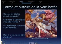 conférence-Frédéric ARENOU.pdf07.jpg