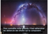 conférence-Frédéric ARENOU.pdf08.jpg