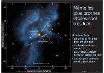 conférence-Frédéric ARENOU.pdf09.jpg