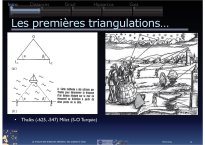 conférence-Frédéric ARENOU.pdf13.jpg