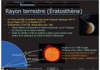 conférence-Frédéric ARENOU.pdf16.jpg