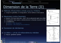 conférence-Frédéric ARENOU.pdf17.jpg