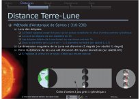 conférence-Frédéric ARENOU.pdf18.jpg