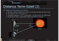 conférence-Frédéric ARENOU.pdf19.jpg