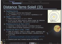 conférence-Frédéric ARENOU.pdf21.jpg