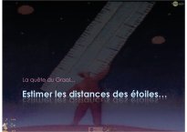 conférence-Frédéric ARENOU.pdf22.jpg
