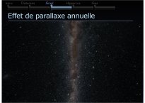 conférence-Frédéric ARENOU.pdf25.jpg