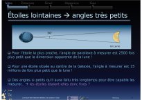 conférence-Frédéric ARENOU.pdf26.jpg