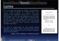 conférence-Frédéric ARENOU.pdf27.jpg