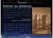 conférence-Frédéric ARENOU.pdf28.jpg
