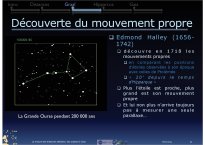 conférence-Frédéric ARENOU.pdf30.jpg