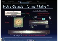 conférence-Frédéric ARENOU.pdf35.jpg