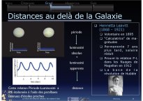conférence-Frédéric ARENOU.pdf36.jpg