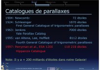 conférence-Frédéric ARENOU.pdf37.jpg