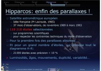 conférence-Frédéric ARENOU.pdf39.jpg