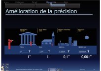 conférence-Frédéric ARENOU.pdf40.jpg