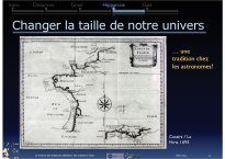conférence-Frédéric ARENOU.pdf42.jpg