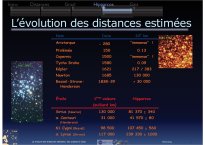 conférence-Frédéric ARENOU.pdf44.jpg