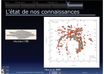 conférence-Frédéric ARENOU.pdf47.jpg