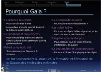 conférence-Frédéric ARENOU.pdf49.jpg