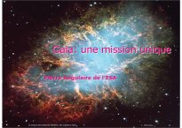 conférence-Frédéric ARENOU.pdf50.jpg
