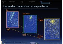 conférence-Frédéric ARENOU.pdf51.jpg