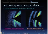 conférence-Frédéric ARENOU.pdf53.jpg