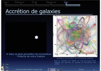 conférence-Frédéric ARENOU.pdf54.jpg