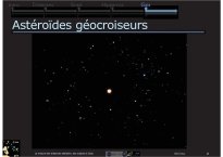 conférence-Frédéric ARENOU.pdf56.jpg