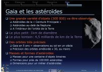 conférence-Frédéric ARENOU.pdf57.jpg