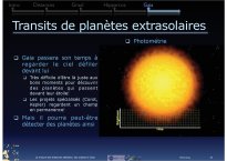 conférence-Frédéric ARENOU.pdf60.jpg