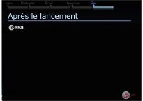conférence-Frédéric ARENOU.pdf63.jpg