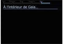 conférence-Frédéric ARENOU.pdf64.jpg