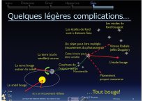 conférence-Frédéric ARENOU.pdf65.jpg