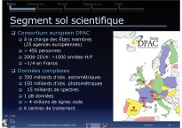 conférence-Frédéric ARENOU.pdf66.jpg