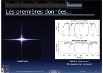 conférence-Frédéric ARENOU.pdf67.jpg