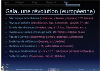 conférence-Frédéric ARENOU.pdf69.jpg