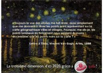 conférence-Frédéric ARENOU.pdf70.jpg