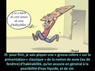 Diapositives115.JPG
