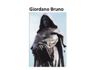 Solal-GiordanoBruno-01.jpg