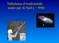 Alain Blanchard JBG_Page_03.jpg
