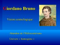 Alain Blanchard JBG_Page_08.jpg