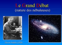 Alain Blanchard JBG_Page_12.jpg