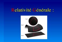 Alain Blanchard JBG_Page_16.jpg