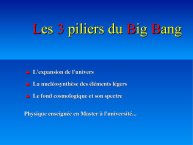 Alain Blanchard JBG_Page_20.jpg